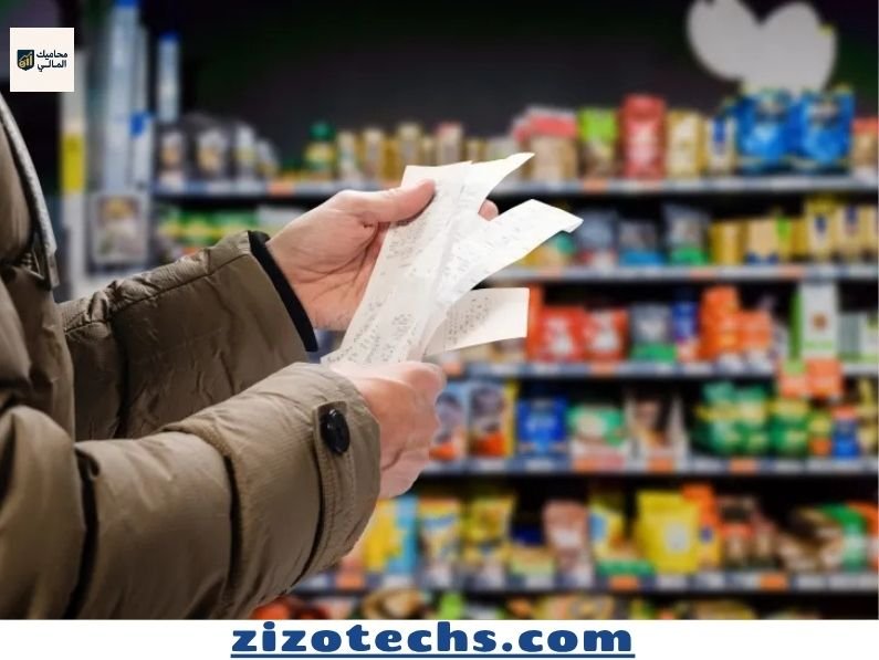 كيف تدير اموالك بذكاء في الخليج: دليل شامل للتمويل الشخصي الحديث