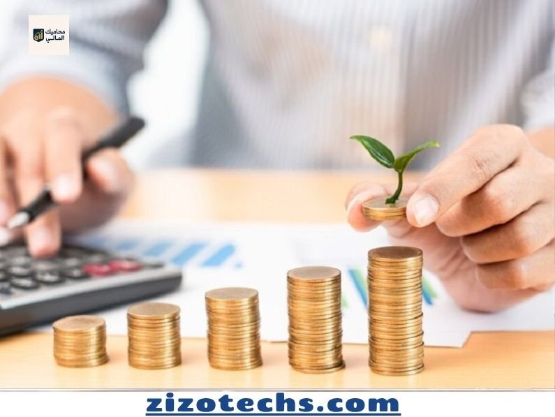 كيف تدير الراتب الشهري بذكاء؟ استراتيجيات واقعية للتوازن المالي في العالم العربي