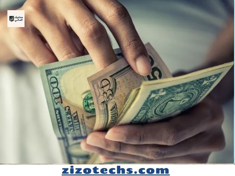 كيف تدير اموالك بذكاء في الخليج: دليل شامل للتمويل الشخصي الحديث