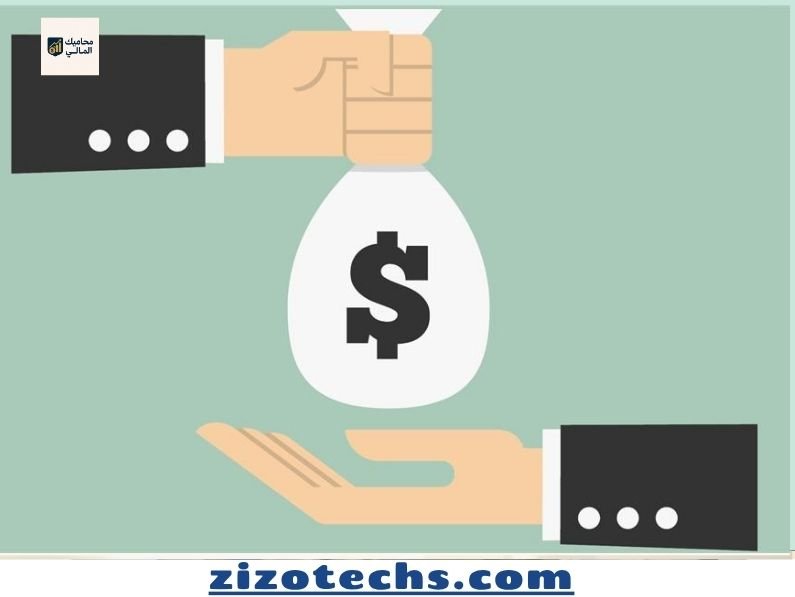 كيف تدير الراتب الشهري بذكاء؟ استراتيجيات واقعية للتوازن المالي في العالم العربي