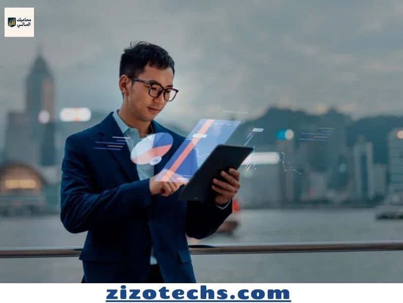 تعرف على خطوات بناء خطة مالية ناجحة وأهم أخطاء التخطيط المالي