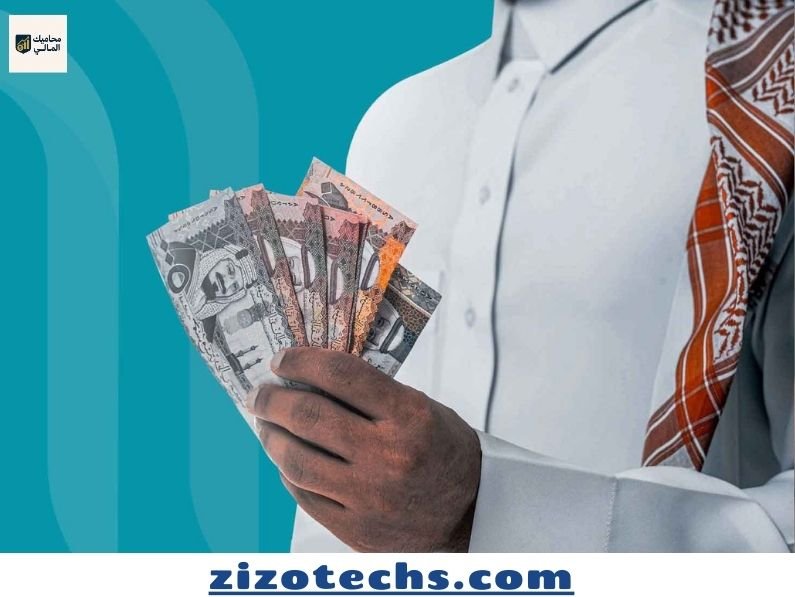 التمويل الشخصي: كيف تتحكم في أموالك وتصل إلى الحرية المالية؟