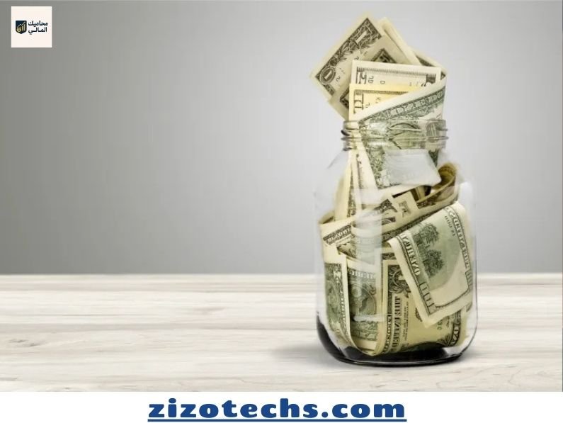 تعرف على أهم 10 نصائح توفير المال بذكاء وما هي أهم التحديات