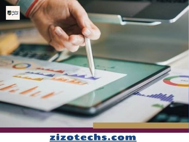 أساسيات العمل الريادي للمبتدئين: من الفكرة إلى التنفيذ والنمو