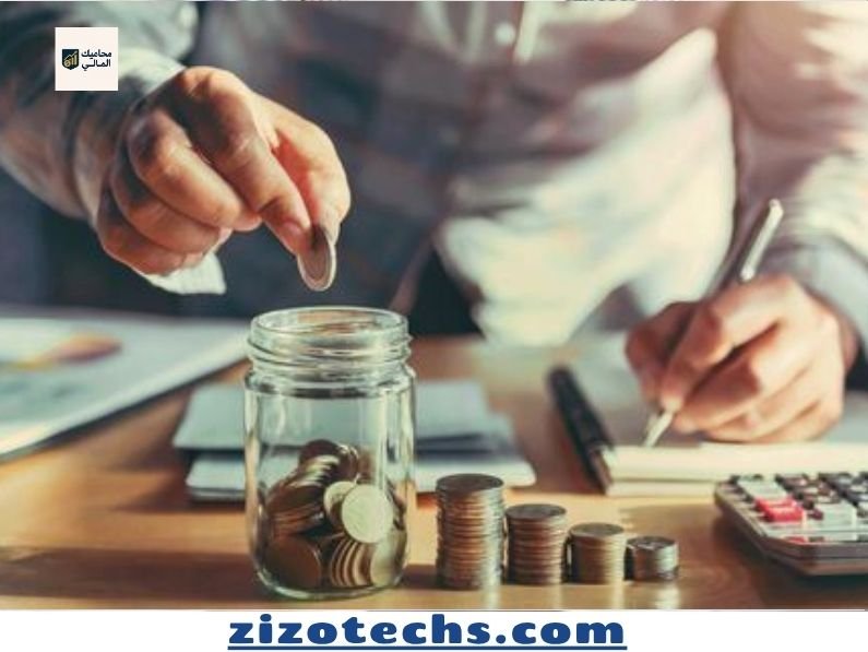 أخطاء التخطيط المالي الشائعة التي تدمر ثروتك