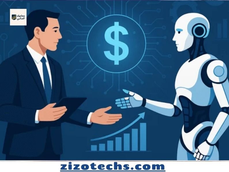 كيف تتعامل مع التحديات المالية بذكاء؟