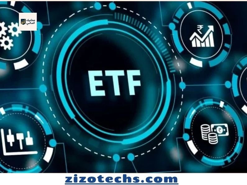 اختيار الأصول منخفضة المخاطر: مقارنة بين الصناديق المتداولة (ETFs) والودائع الثابتة للمستثمر المحافظ 