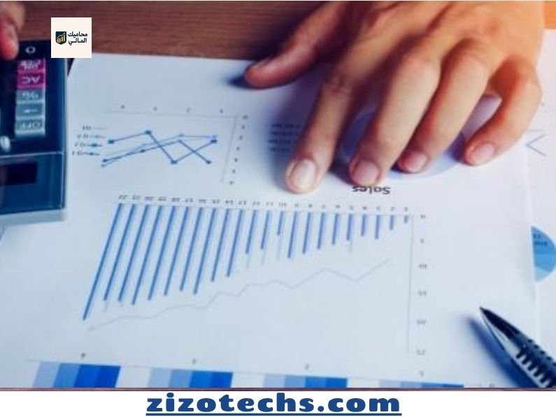 تطبيق ميزانية الزيرو-بيس (Zero-Based Budgeting): السر وراء تحويل كل ريال مدخول إلى خطة استثمار أو ادخار محددة