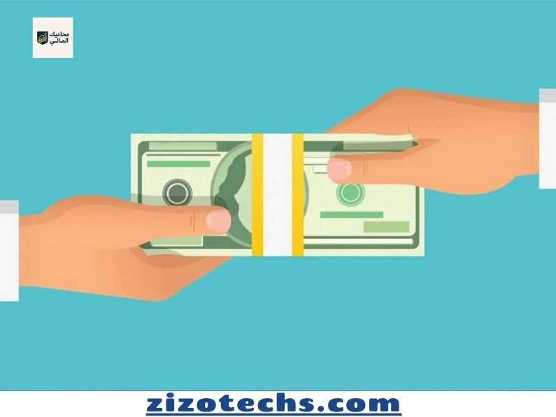 إعادة استثمار الأرباح: المسرع السري لنمو الدخل والعائد المركب