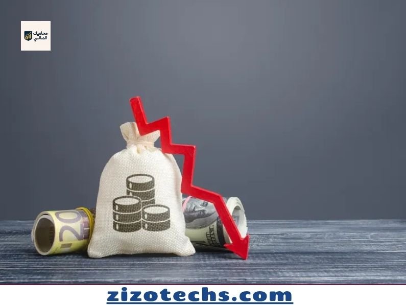 كيف تعامل مع القروض بطريقة مسؤولة وذكية