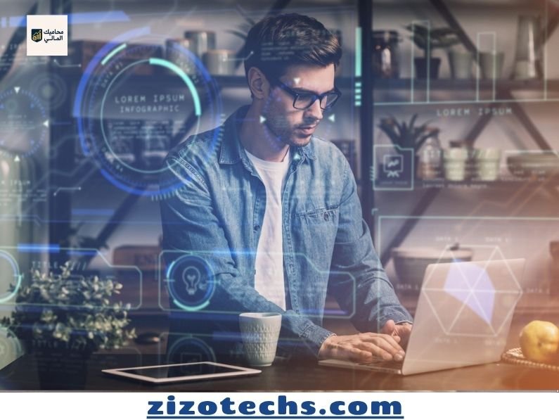 الذكاء المالي الرقمي: اتخذ قرارات مالية ذكية في ظل المؤثرين والتسويق الرقمي