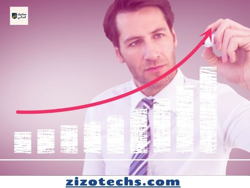 إدارة الراتب الأول: دليلك الذكي لتجنب الديون وتحقيق الاستقلال المالي للشباب