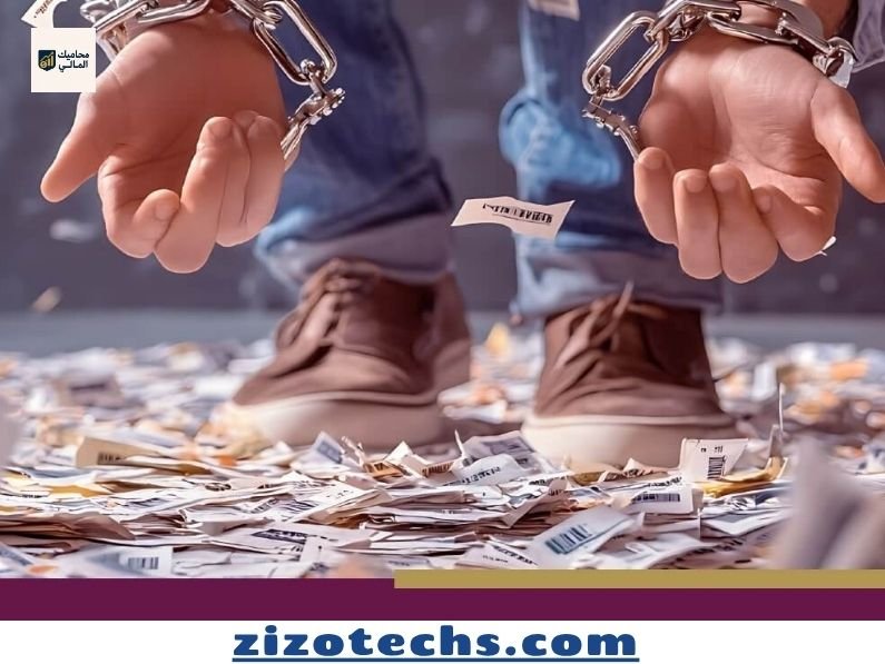 الإغراق في الدين: ما هو وكيف تتجنب الوقوع في فخومه؟