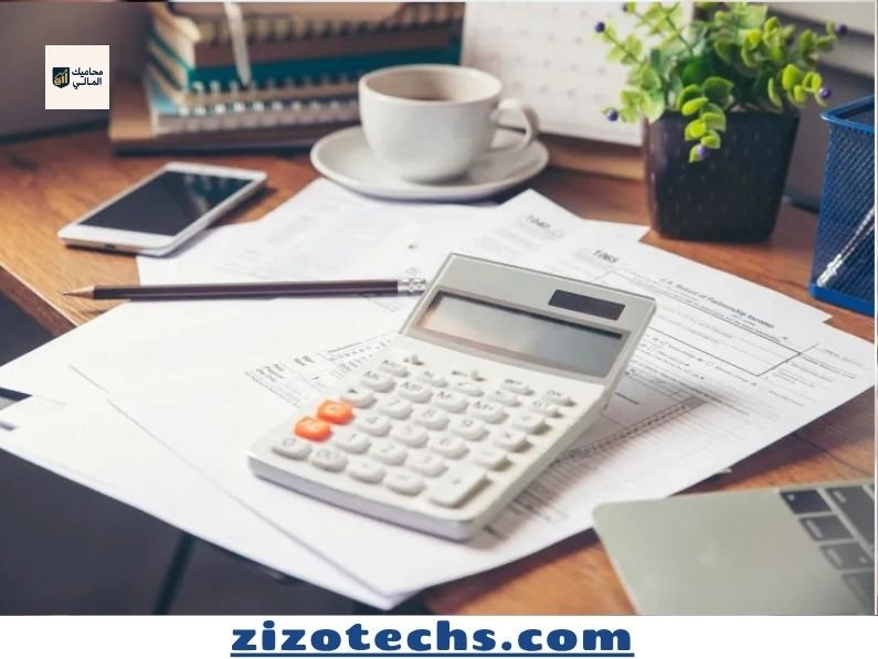 كيف تعامل مع القروض بطريقة مسؤولة وذكية