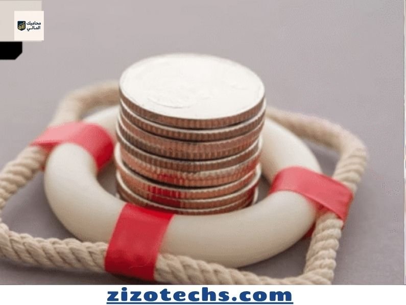 الدليل الشامل لإنشاء صندوق الطوارئ وإدارته