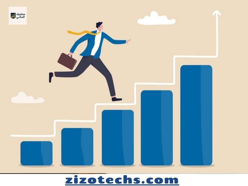 أساسيات العمل الريادي للمبتدئين: من الفكرة إلى التنفيذ والنمو