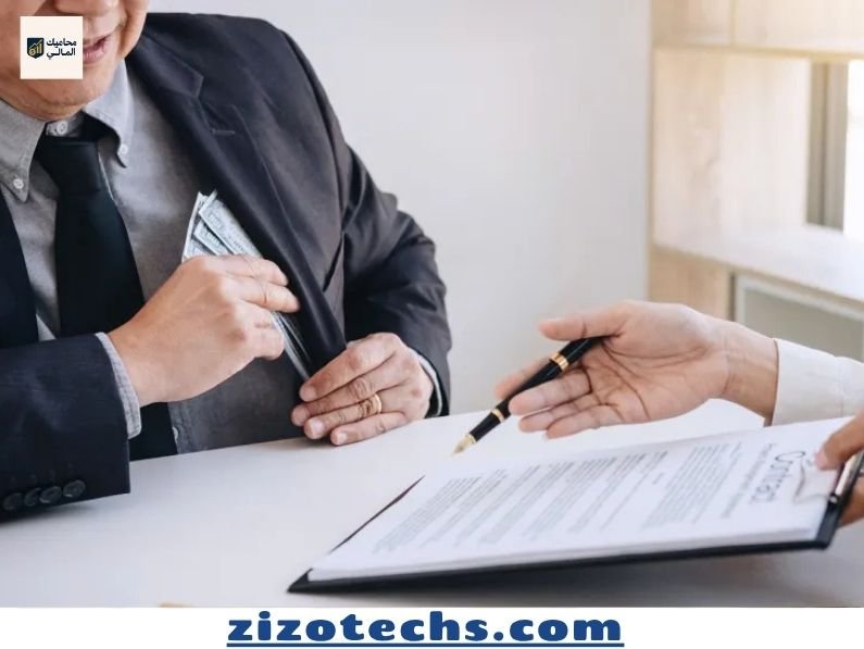 أخطاء التخطيط المالي الشائعة التي تدمر ثروتك