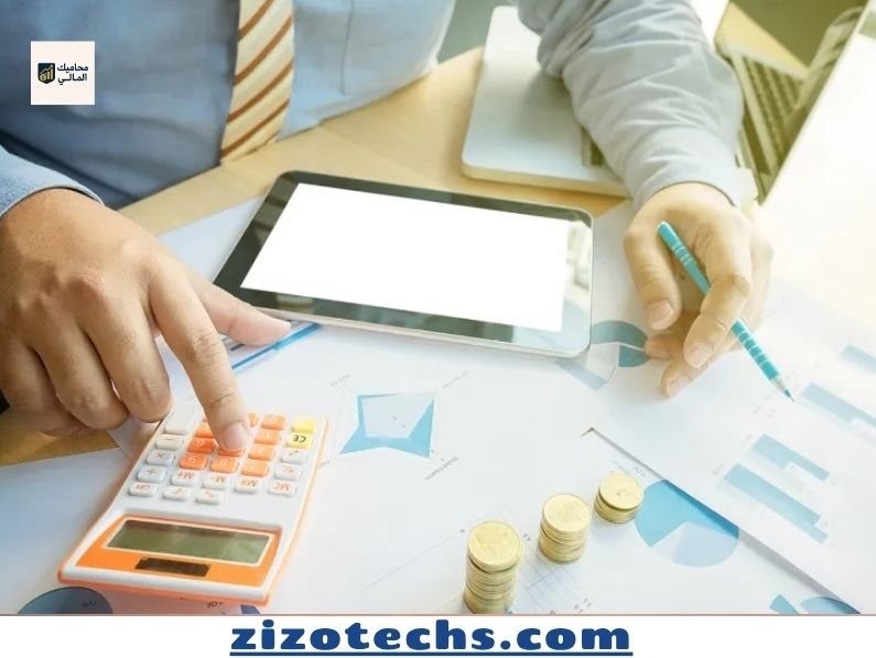 الميزانية الصفرية: الطريقة الأكثر قوة للتحكم في أموالك