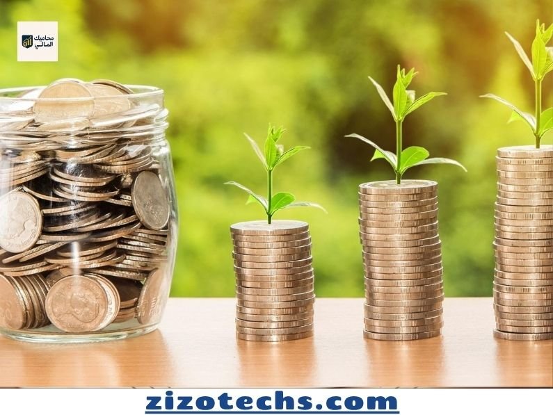 كيف استثمر فلوسي في مشروع ناجح؟ خارطة طريق متكاملة لتقييم الفرص وبناء الشراكات