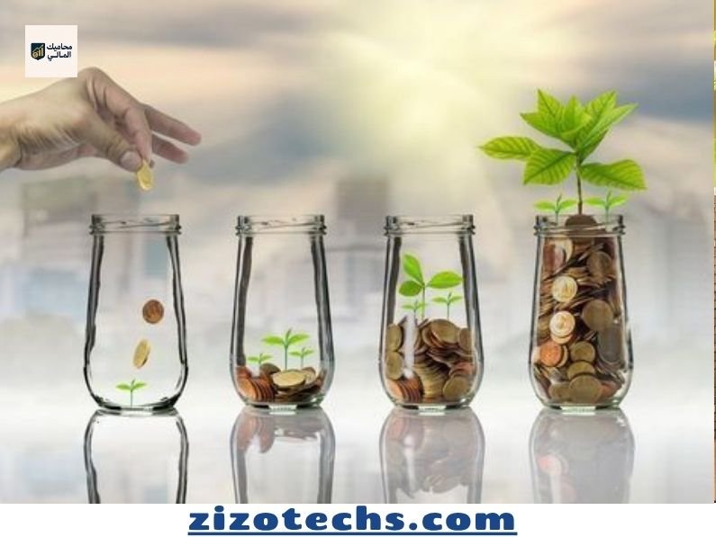 أفضل استثمار في الوقت الحالي