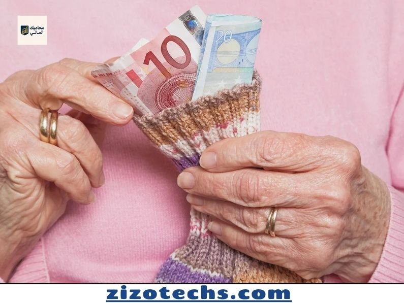 الادخار 50% من الراتب: الاستراتيجية الذهبية لتحقيق الحرية المالية دون التضحية بنمط حياتك