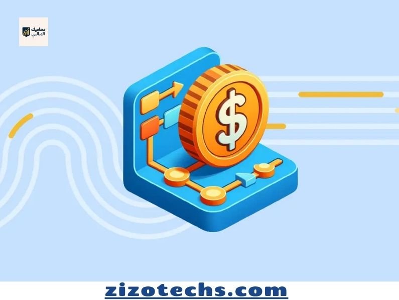 تطبيق ميزانية الزيرو-بيس (Zero-Based Budgeting): السر وراء تحويل كل ريال مدخول إلى خطة استثمار أو ادخار محددة