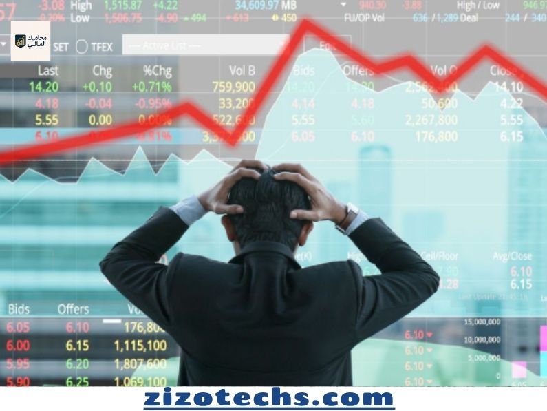 دليلك لبناء الأمان المالي في الأزمات