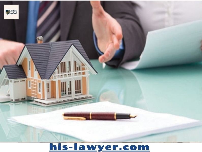 الاستثمار البسيط: حقيقة أم مجرد وهم؟