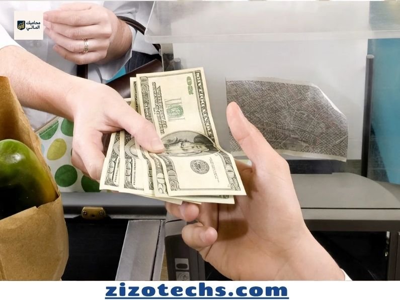 أخطاء التخطيط المالي الشائعة التي تدمر ثروتك