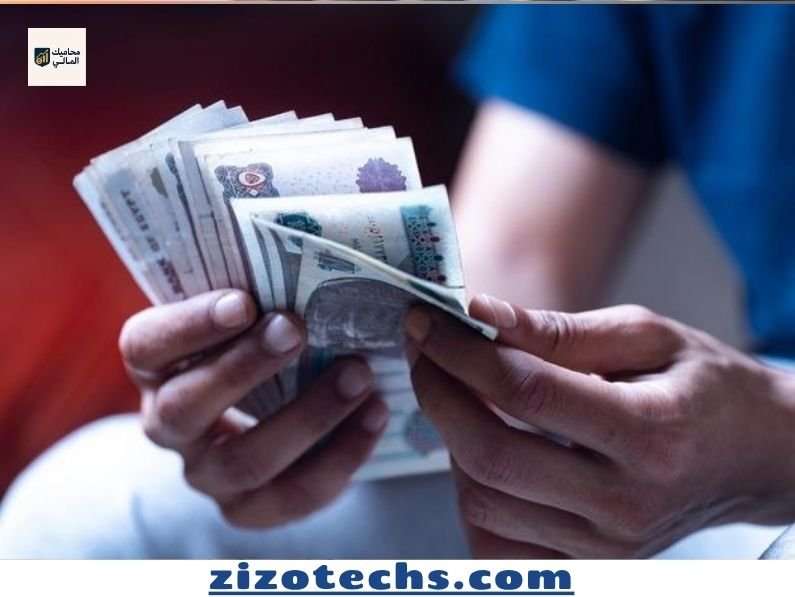 أفضل استثمار في الوقت الحالي