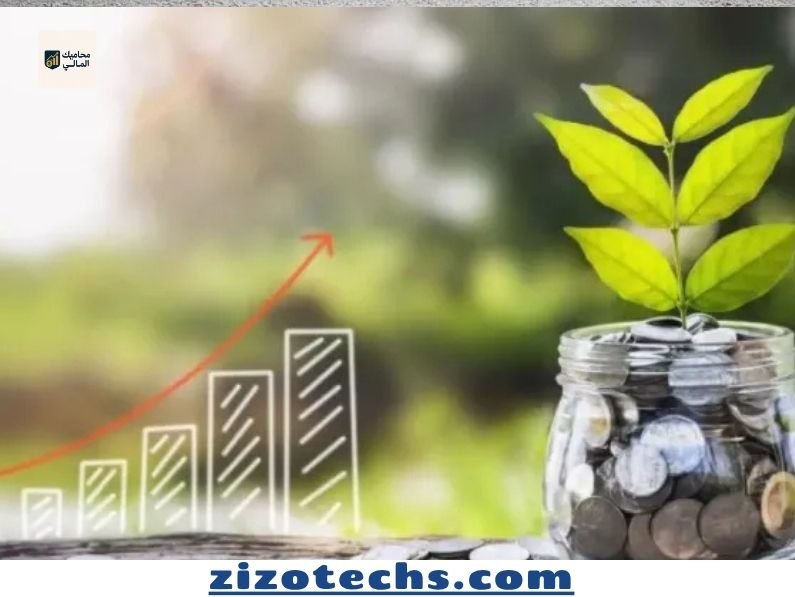 كم يجب أن أستثمر حتى أربح 1000 دولار شهريًا؟: تحليل شامل للعوائد والمخاطر 