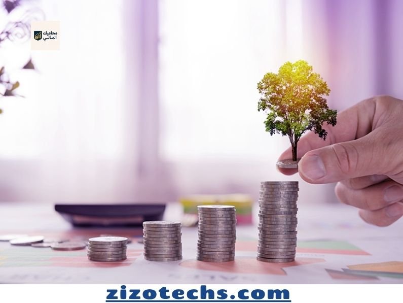 الادخار 50% من الراتب: الاستراتيجية الذهبية لتحقيق الحرية المالية دون التضحية بنمط حياتك