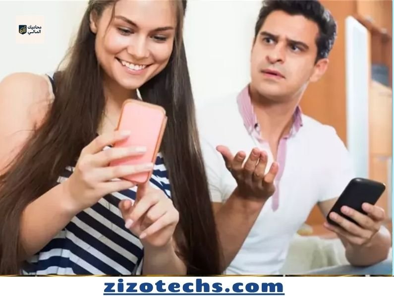 التخطيط المالي للمقبلين على الزواج: كيف تبدأون بقوة؟