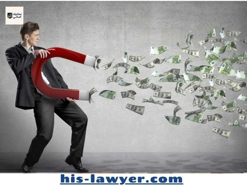 مصادر الدخل السلبي لزيادة ثروتك