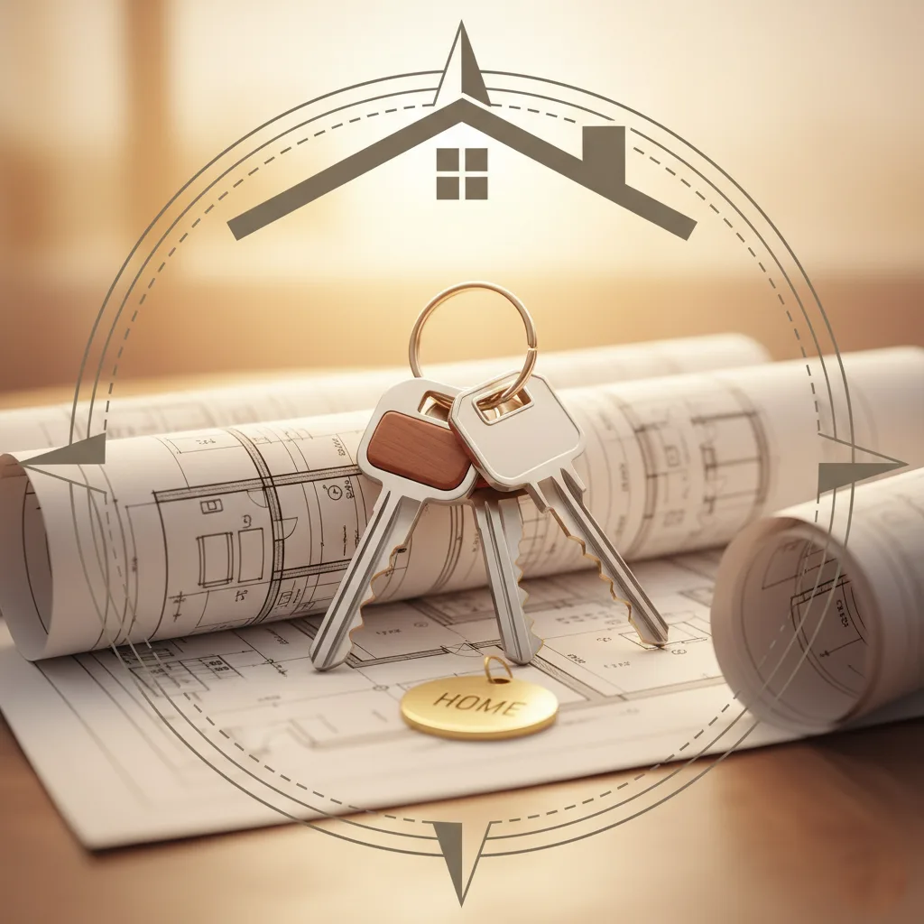 ابدأ الاستثمار بمبلغ صغير وفي أقل من 10 دقائق: ثورة الوصول إلى الثروة