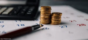 الدخل السلبي للمبتدئين: الدليل الشامل لفهم وبناء مصادر دخل مستدامة