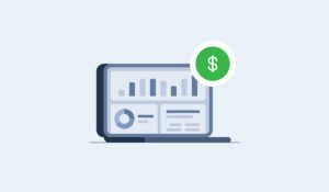 الفرق بين الدخل النشط والدخل السلبي: دليل شامل لاختيار المسار المالي الأنسب لك