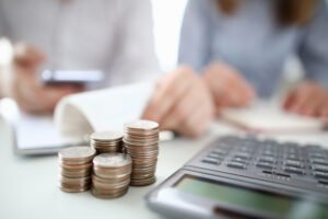 كيف تخطط لبناء مصدر دخل سلبي مستدام على المدى الطويل؟