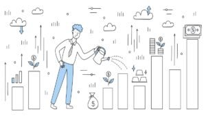 كيف تبدأ بتنويع دخلك دون التأثير على وظيفتك الأساسية؟