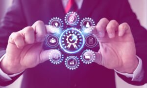 كيف تبدأ بتنويع دخلك دون التأثير على وظيفتك الأساسية؟