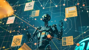 تحديات العمل الرقمي وكيفية التعامل مع تقلبات السوق