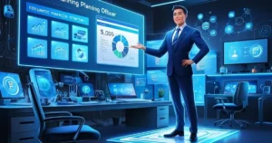 كيف تحمي استقرارك المالي من الأزمات؟