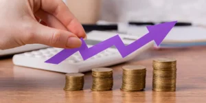 ما هي الأصول الرقمية ولماذا تعد استثماراً للمستقبل؟ 